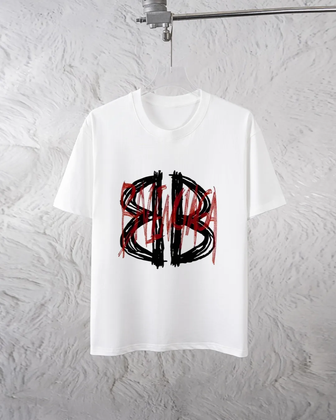 New Arrival ， ！Breathable ， ， ， Quality。 ， ！ ：250 +350 Sizes： S M L XL XXL ：50 52 55 58 61 ：69 71 73 75 77 ：48 50 53 56 58 ：22 22.5 23 23.5 24 ， 1-3CM
